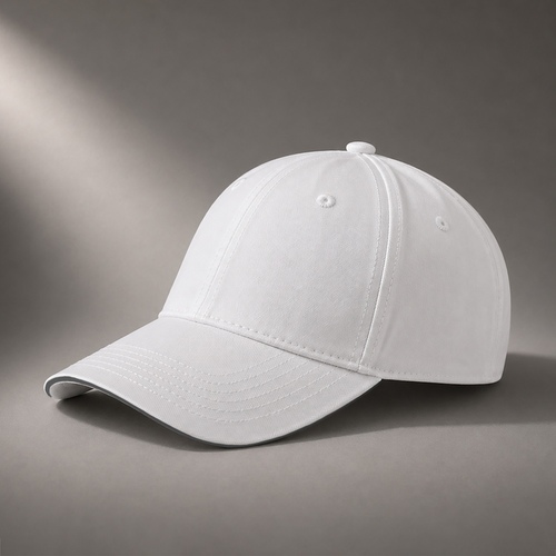 e68d3035c3131aab