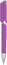 4rsck9vtnooew6n7himlqpf0jsis08du