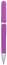 giag4gf2jw0k118xwnopzkxpllb3v0af