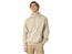 1ded98a87aed3486