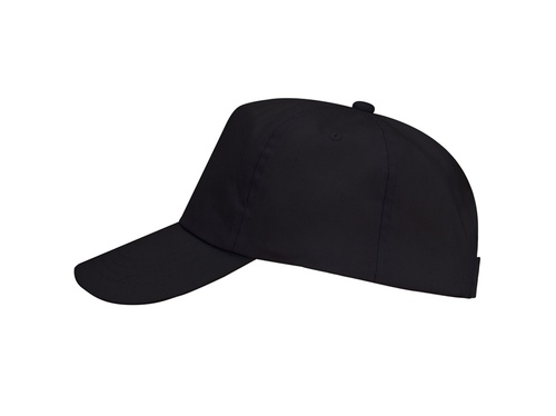 4dbaf26570f7cded