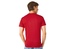 924adff4b40219c6