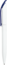 0e144ae005caad9a6d7cb6d46419102f