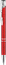 1ovp6rnff0gor1sdkuo81uwe7f9upyy2