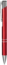 6eb5gurx5zc4yoj2sbdff43m943ap911