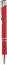 FKDPX42PWz36sRLzP7rNRBeHJt8y4M-metaNGIucG5n-