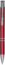 fwr4hxm0l5w8t92porpcu573c2hhnoqa