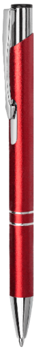 j412n81p9zwh4zxd3pcmxopd06qt5l7d