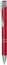 j412n81p9zwh4zxd3pcmxopd06qt5l7d