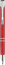 z1vt51rp6spqalxcbl9vdlo87m35fpvy