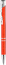 c8924d92mrn218z2kpq2zgjn4m4fgw6h