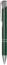 ecki67xk5ztjdjw7glzmm7gf7k235iel