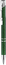 gJOm1ukwI4ux9ME4KizTSDanIQbkWh-metaMmEucG5n-