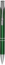 p9oyxw0qh2kemoggonur7bdro33l2bu6