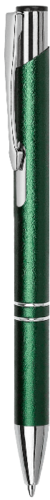 pzwf3r56zxenin20y7ed6hp9hvnlik6u