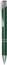 pzwf3r56zxenin20y7ed6hp9hvnlik6u