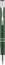 rPmQ4oLRjzEuht9gu6XJK1hY66z6v7-metaMi5wbmc=-