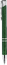 yfuwkicvvqj14ot1m369xf52r9e3i2il