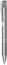 lipt6ue49y7ioq8qh9o3rhwqah9ch8qq