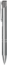 ouyvsgcgjsndzx279r322q3b7vbgxvmk