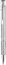zlhnmenqmld16a93npf9p3bmpchl2dei