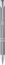1cuyxtj7o7zdrs94x0ski4d351t6vewt
