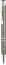 91eo6o6dngx3d8kutoyngg0yktrvrdcf