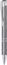 i9j179j86hryvvw3plmweykivjiscrr7