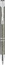 n2epdgtx8qia9q00yyufakjwxfv1e7se