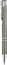rnkddqq5k5g6f1k80wnv3ng8lyw39kgn