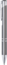 sfcut8ydodfy67me8u5modd371lswzgi