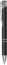 9bgx3wcpvxlliufdrro0weae6bzc9wpc