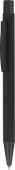 Ручка MAX SOFT TITAN Черная полностью 1110.88