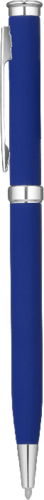 9i3lmz9kkp4h753mgnxj1d302k7n3b92
