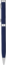 4jfur3jwjwqkdqh0ygwwjfgdffbv47ed