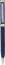 e3e03846nqcukgdojpee9r5aqb9d7yij