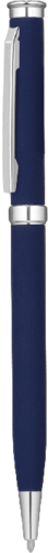 xd1gsa2309j3vlc602316ovuvriorjz9