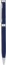 xd1gsa2309j3vlc602316ovuvriorjz9