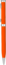 cl2srjclweatmg4zbwytkw7abuj7c4kz
