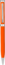 oq8dndyd3fhqo14tyy1ca5rizyu0ng0m