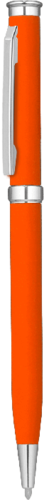 zy3f6cq4w1xkqxsnztlm82wyrthu2lkk