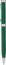 3webtltfyk4jlt7cgc9ebznt8hi55h33