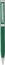 oghbzeht1p6friq8zrri4g0fai0v705g