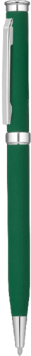 u7s20prgr9wnvfubifd4c9hmtyaeuqjh