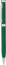 u7s20prgr9wnvfubifd4c9hmtyaeuqjh