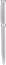 5ps79ceqtor88khz7e69fn1ob3175djz