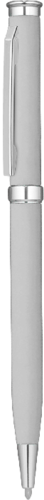 ukzjk8775j1atw3oecllxi10i5tm33cj