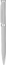 ukzjk8775j1atw3oecllxi10i5tm33cj