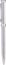 vfiad6c980qv2cxxtjzh1a9piujbmynx