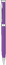 1lD4PVtxY9xL7K2lnfJ34aiyR9STHO-meta0KDRg9GH0LrQsCBNRVRFT1IgU09GVCwg0KTQuNC+0LvQtdGC0L7QstCw0Y8gMTEzMC4xMSAoMykucG5n-
